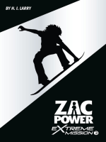 Zac_Power_Extreme_Mission__3