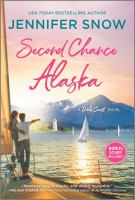 Second_chance_Alaska