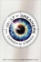 The_vault_of_dreamers