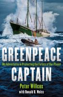 Greenpeace_captain