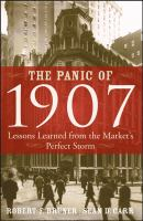 The_Panic_of_1907