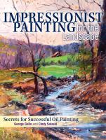 Impressionist_painting_for_the_landscape