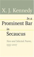 In_a_prominent_bar_in_Secaucus