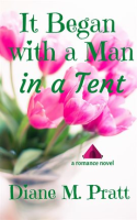 It_Began_with_a_Man_in_a_Tent