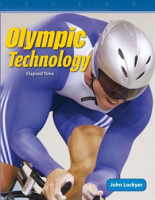 Olympic_Technology
