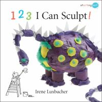 123_I_can_sculpt_