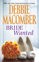 Bride_wanted