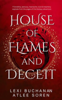 House_of_Flames_and_Decit