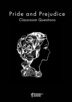 Pride_and_Prejudice_Classroom_Questions