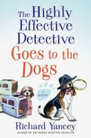 The_highly_effective_detective_goes_to_the_dogs