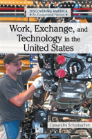 Work__Exchange__and_Technology_in_the_United_States
