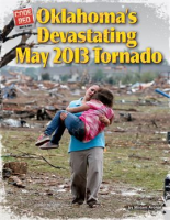 Oklahoma_s_Devastating_May_2013_Tornado