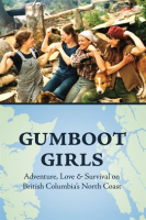 Gumboot_Girls