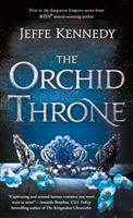 The_orchid_throne
