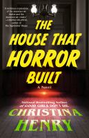 The_House_That_Horror_Built