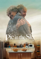 Pie_In_The_Sky