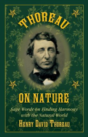 Thoreau_on_Nature