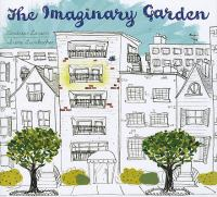 The_imaginary_garden