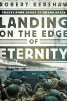 Landing_on_the_edge_of_eternity