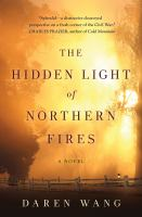 The_hidden_light_of_Northern_fires