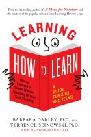 Learning_how_to_learn