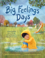 Big_Feelings_Days