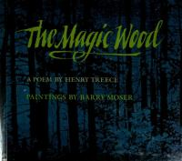 The_magic_wood