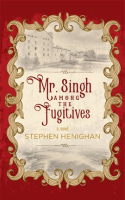 Mr__Singh_Among_the_Fugitives