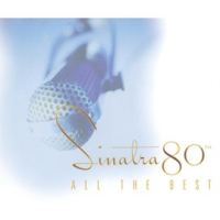 Sinatra_80th_-_All_The_Best