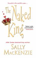 The_naked_king