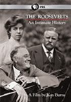 The_Roosevelts