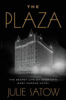 The_Plaza