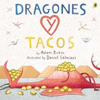 Dragones_y_tacos