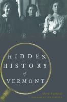Hidden_history_of_Vermont