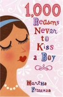 1_000_reasons_never_to_kiss_a_boy