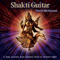 Shakti_Guitar__A_Yogic_Journey_from_Radiant_Dawn_to_Deepest_Night