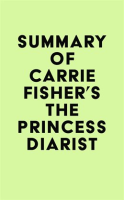 Summary_of_Carrie_Fisher_s_The_Princess_Diarist