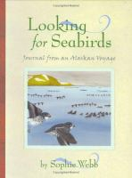 Looking_for_seabirds