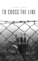 To_Cross_the_Line