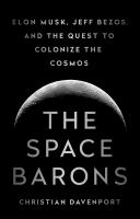 The_space_barons