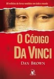 O_c__digo_Da_Vinci
