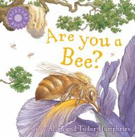 Are_you_a_bee_