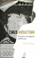 Child_abduction