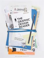 The_graphic_design_reader