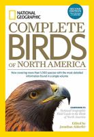National_Geographic_complete_birds_of_North_America