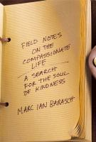 Field_notes_on_the_compassionate_life
