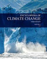 Encyclopedia_of_climate_change