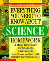 Everything_you_need_to_know_about_science_homework