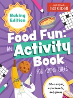 Food_Fun_an_Activity_Book_for_Young_Chefs