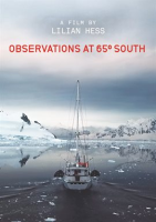 Observations_at_65___South